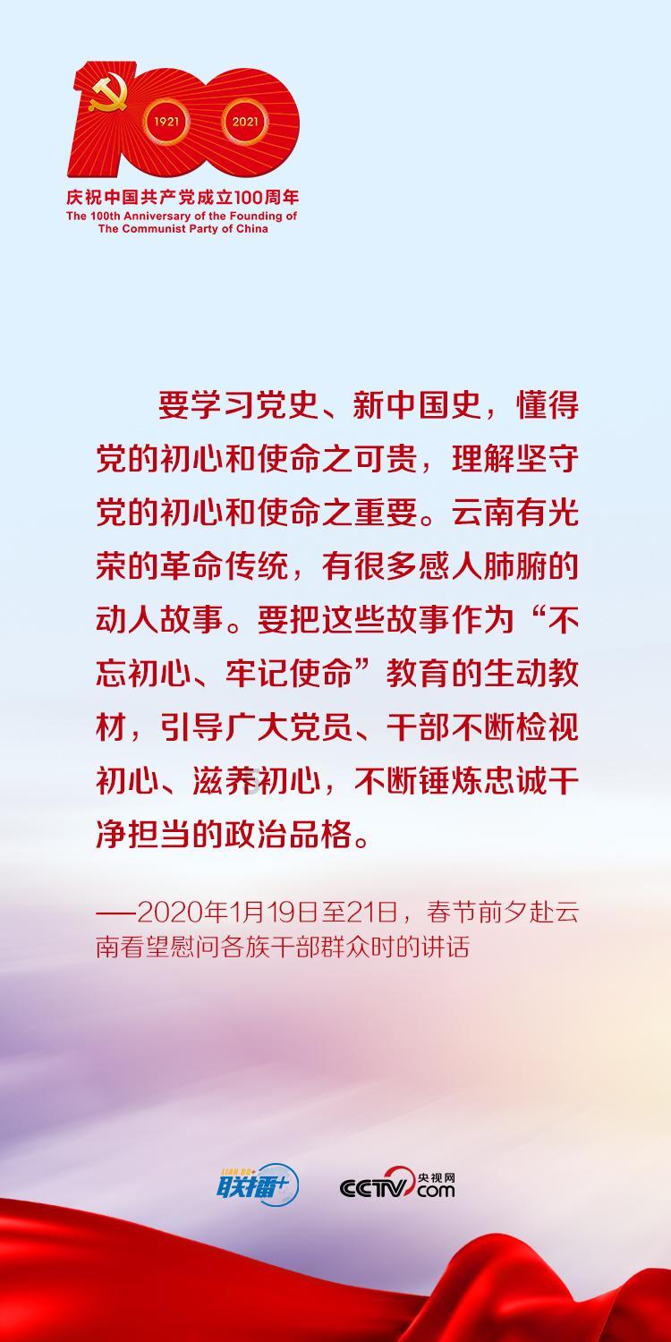 职场中遇到“能者多劳”话术该怎么回怼？